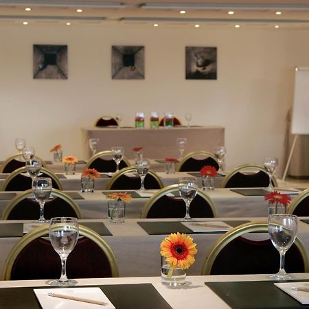 Poseidon Athens Hotel Экстерьер фото