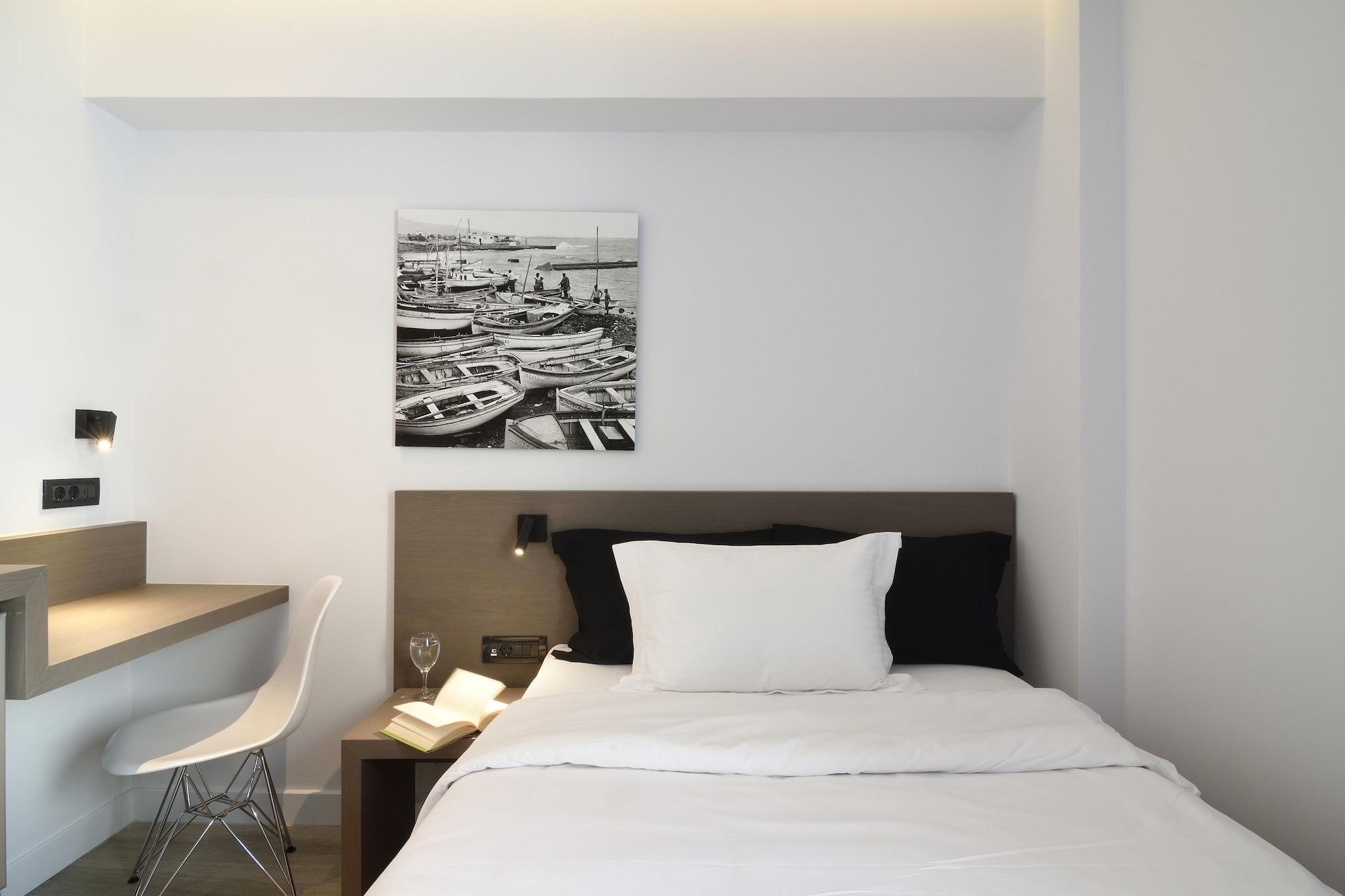 Poseidon Athens Hotel Экстерьер фото