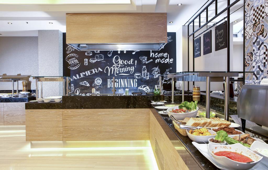 Poseidon Athens Hotel Экстерьер фото