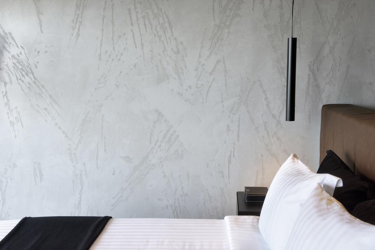 Poseidon Athens Hotel Номер фото